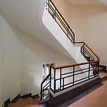شقة Flh Spacious Flat بورتو