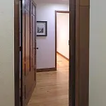 Flh Spacious Flat *