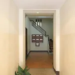 Flh Spacious Flat شقة