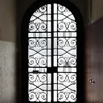 شقة Flh Spacious Flat بورتو