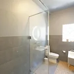 شقة Flh Spacious Flat *