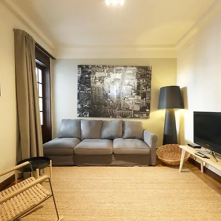 Flh Spacious Flat Appartement *
