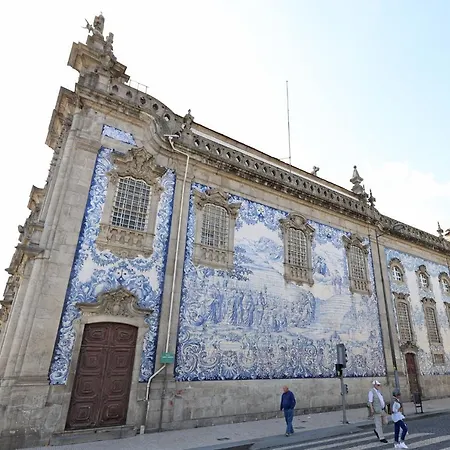 Flh Spacious Flat Apartamento