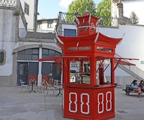 Flh Spacious Flat Appartement